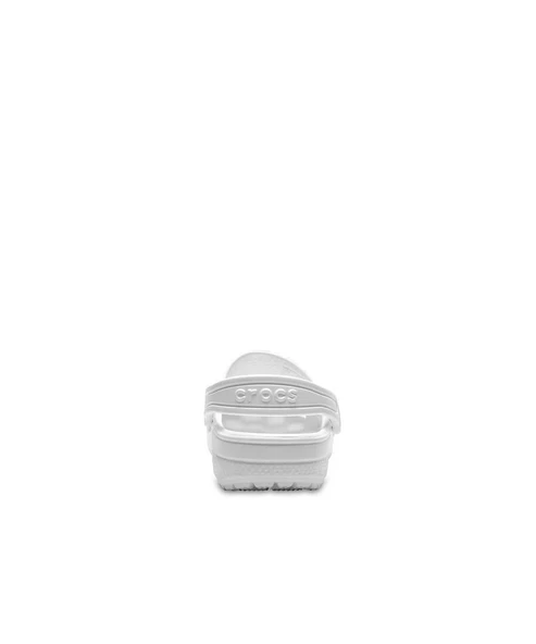 Crocs 206991-100 Classic Clog K Çocuk Sandalet - 5