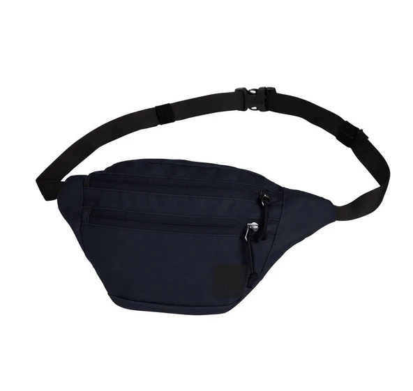 Jack Wolfskin 8007801 Konya Unisex Bel Çantası - 2