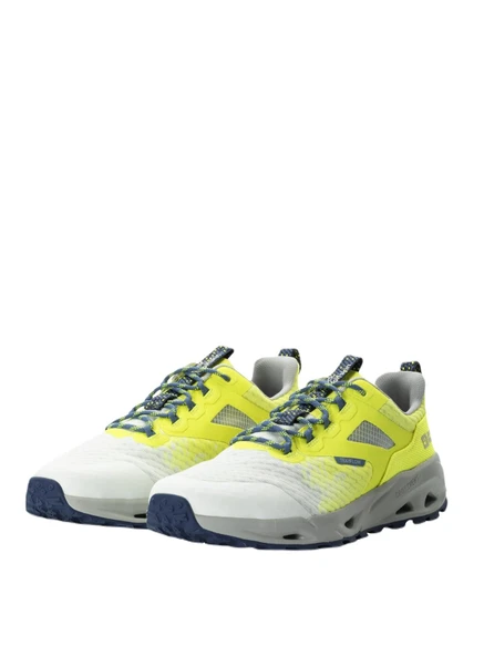 Jack Wolfskin 4064321 Prelight Pro Vent Low M Erkek Outdoor Ayakkabı - 5