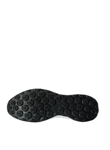 Jack Wolfskin 4059621 Dromoventure Low M Erkek Outdoor Ayakkabı - 3