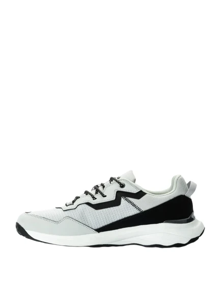 Jack Wolfskin 4059621 Dromoventure Low M Erkek Outdoor Ayakkabı - 2