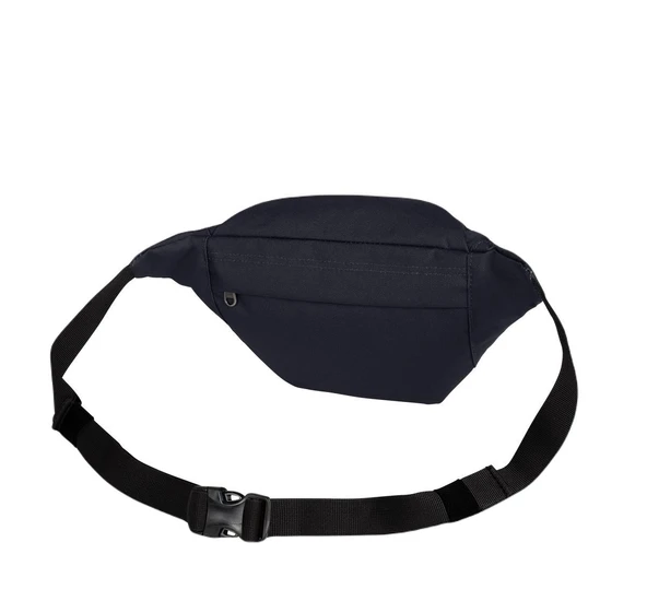 Jack Wolfskin 8007801 Konya Unisex Bel Çantası - 3