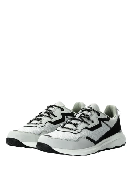 Jack Wolfskin 4059621 Dromoventure Low M Erkek Outdoor Ayakkabı - 5
