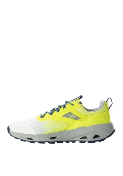 Jack Wolfskin 4064321 Prelight Pro Vent Low M Erkek Outdoor Ayakkabı - 2