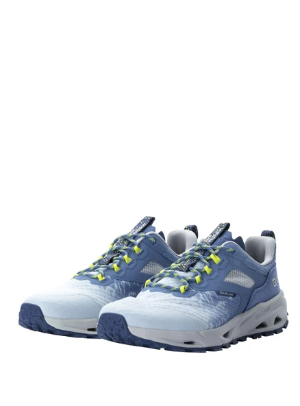 Jack Wolfskin 4064321 Prelight Pro Vent Low M Erkek Outdoor Ayakkabı - 6