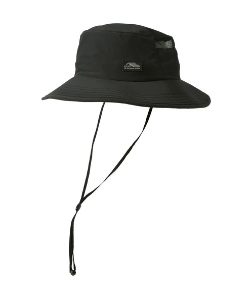 Billabong ABYHA00417 Adiv Big John Lite Erkek Şapka