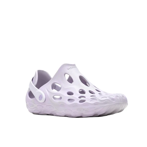 Merrell J006143 Hydro Moc Erkek Su Ayakkabısı - 2