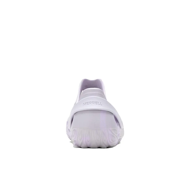 Merrell J006143 Hydro Moc Erkek Su Ayakkabısı - 4