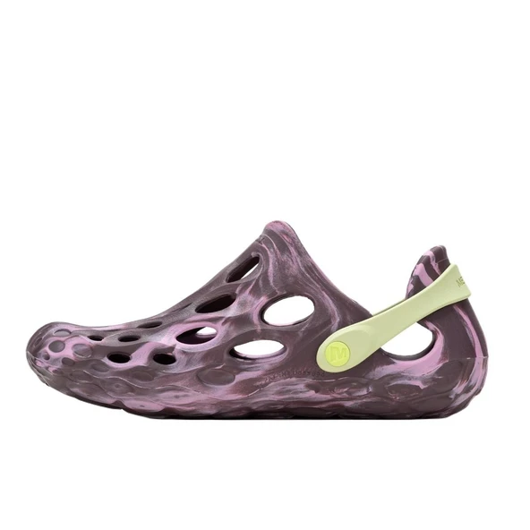 Merrell J006678 Hydro Moc Kadın Su Ayakkabısı - 3