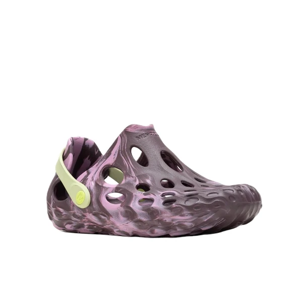 Merrell J006678 Hydro Moc Kadın Su Ayakkabısı - 2