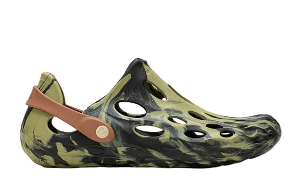 Merrell J005947 Hydro Moc Erkek Su Ayakkabısı