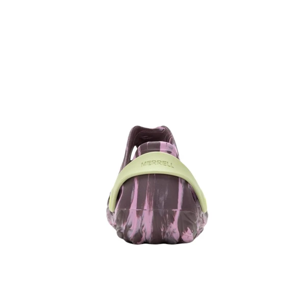 Merrell J006678 Hydro Moc Kadın Su Ayakkabısı - 4