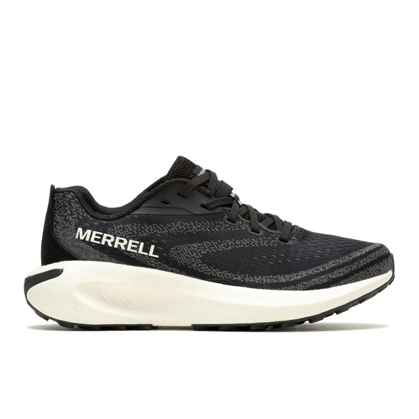 Merrell J068132 Morphlite Kadın Koşu Ayakkabısı