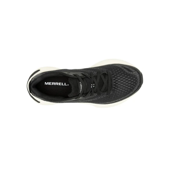 Merrell J068132 Morphlite Kadın Koşu Ayakkabısı - 6