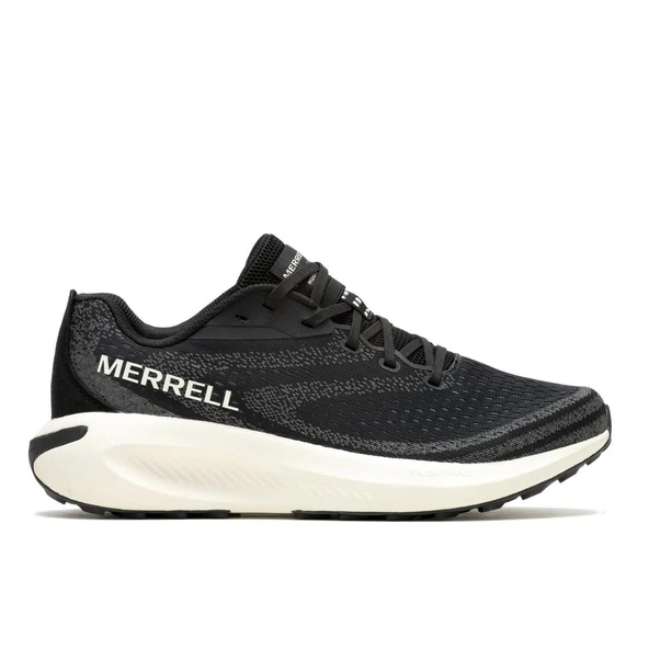 Merrell J068167 Morphlite Erkek Koşu Ayakkabısı