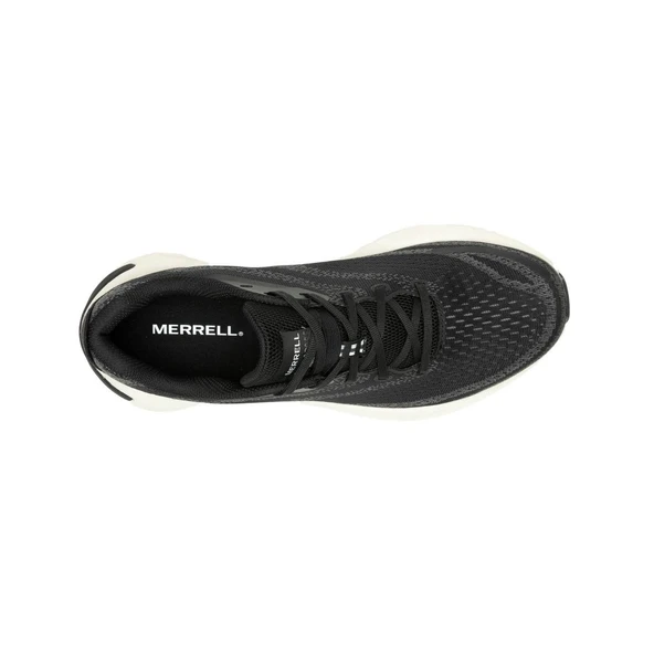 Merrell J068167 Morphlite Erkek Koşu Ayakkabısı - 6