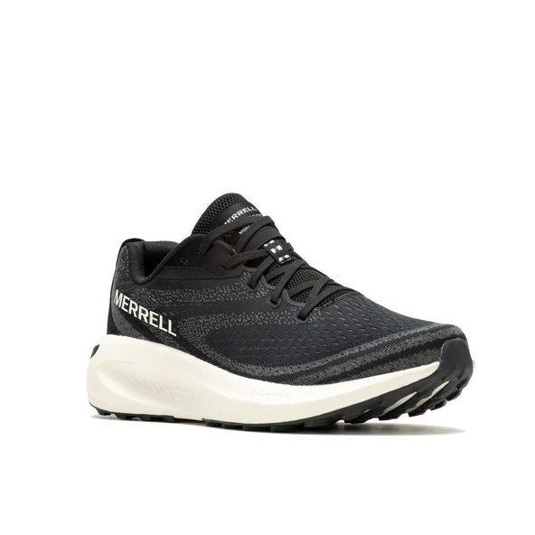 Merrell J068167 Morphlite Erkek Koşu Ayakkabısı - 2