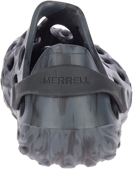 Merrell J19992 Hydro Moc Kadın Su Ayakkabısı - 6