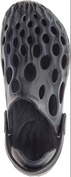 Merrell J19992 Hydro Moc Kadın Su Ayakkabısı - 4