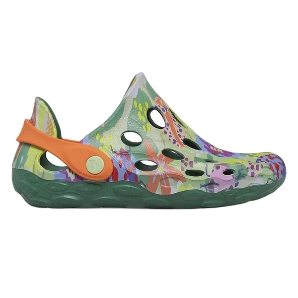 Merrell MK167542 Hydro Moc Botanist Çocuk Su Ayakkabısı