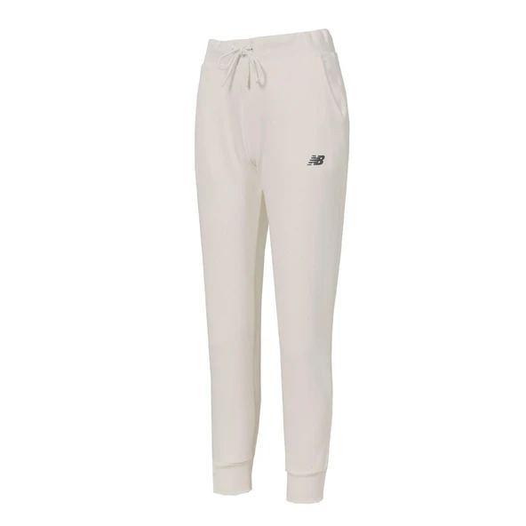 New Balance WNP1974 Kadın Eşofman Altı