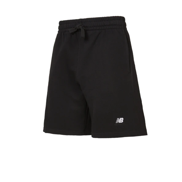 New Balance MNS1403 Erkek Spor Şort