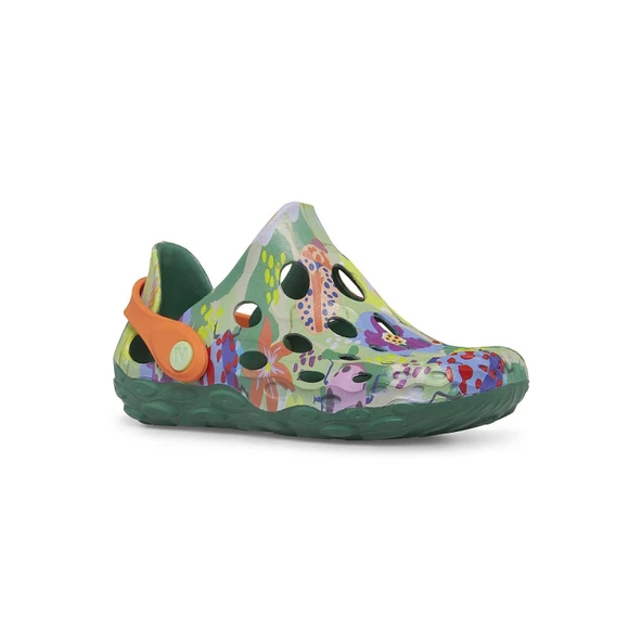 Merrell MK167542 Hydro Moc Botanist Çocuk Su Ayakkabısı - 2