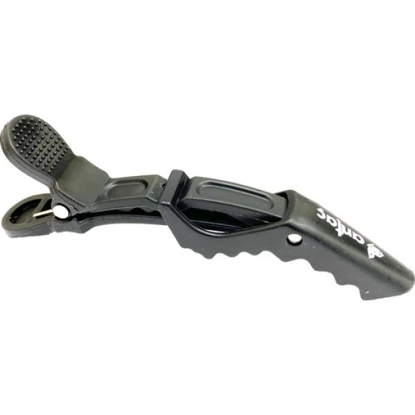 Antaç Dragon Pens 5 Adet