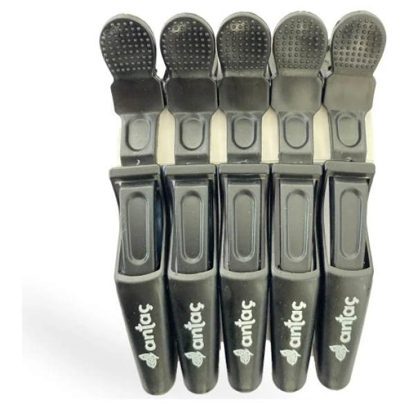 Antaç Dragon Pens 5 Adet - 2