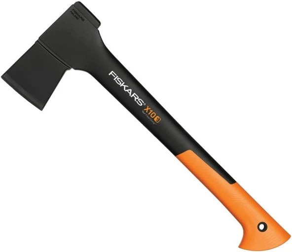 Fiskars Parçalama Baltası X10 1015619