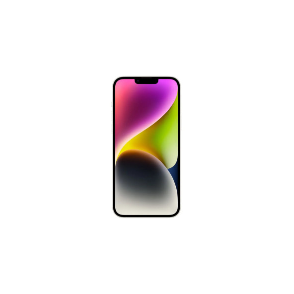 Apple İphone 14 Plus 128 Gb Yıldız Işığı - 7