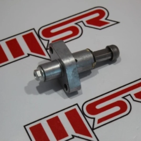 MODENAS KRIS EKSANTRİK ZİNCİR GERGİ