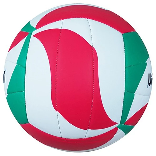 Voleybol Topu Molten V5M1300 - 2