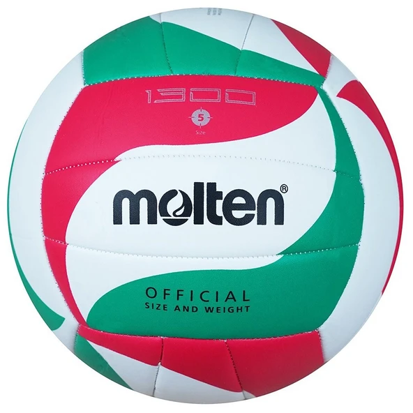 Voleybol Topu Molten V5M1300