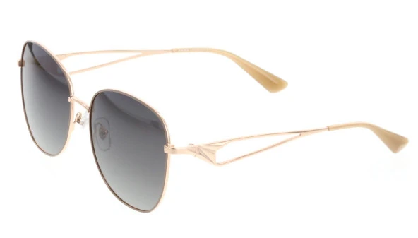 Hawk HW2191-03 57 Polarize Kadın Güneş Gözlüğü