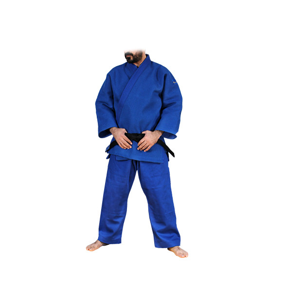 Dosmai Profesyonel Judo Aikido Elbisesi JA061