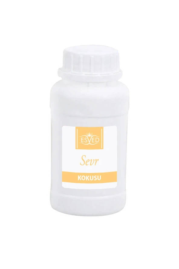 Sevr Kokusu 100 Ml Çubuklu Oda Kokusu Sevr Kokusu 100 ml. yedek dolum şişesi hediyeli - Resim 2