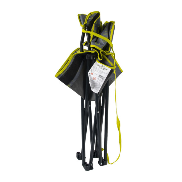 Bestchoice Kamp & Plaj  Sandalyesi XL - 2