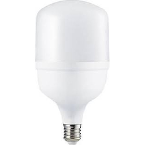 Cata 60 Watt E27 Duylu Torch Led Ampul CT-4328 Beyaz Işık