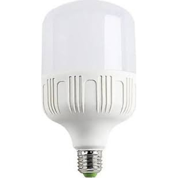 Cata 20 Watt E27 Duylu Torch Led Ampul CT-4330 Beyaz Işık