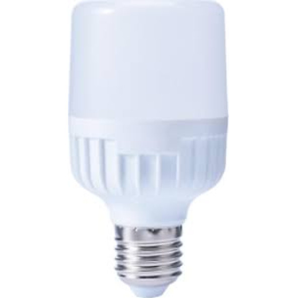 Cata 13 Watt E27 Duylu Torch Led Ampul CT-4329 Beyaz Işık