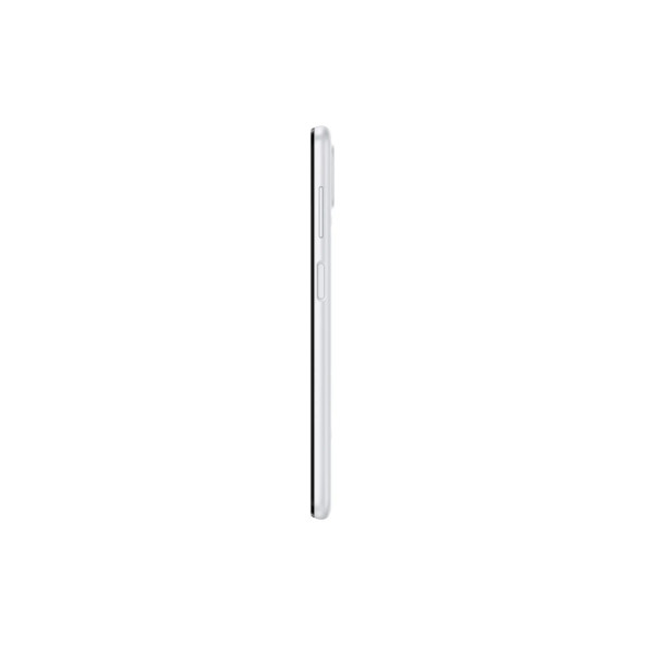 Samsung Galaxy M22 128 Gb Beyaz Cep Telefonu (Samsung Türkiye Garantili) - 2