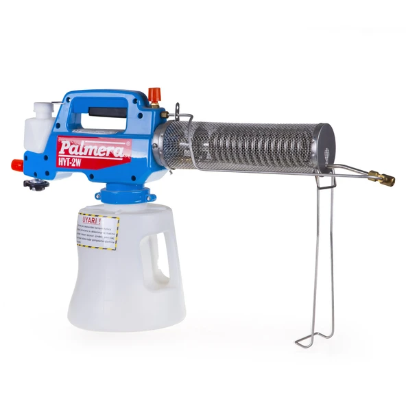 Palmera HYT-2W Mini Termal Sisleme Makinesi