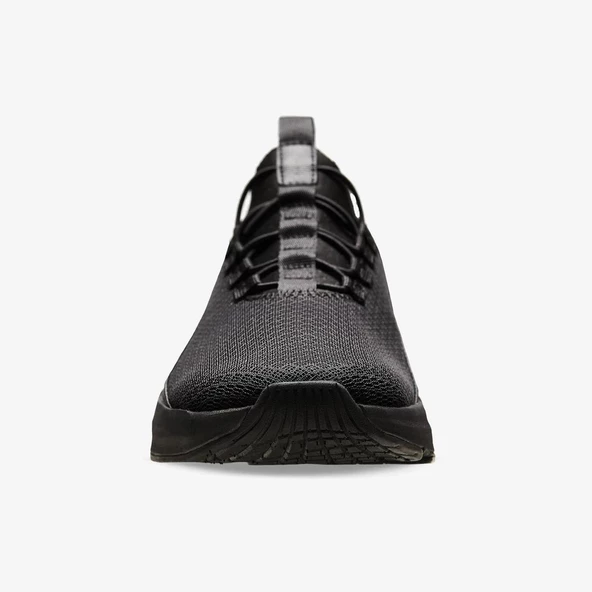Lescon Hellıum Nano 5 Erkek Spor Ayakkabı - 9