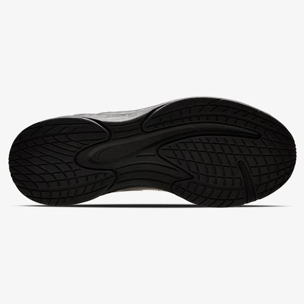 Lescon Hellıum Nano 5 Erkek Spor Ayakkabı - 12