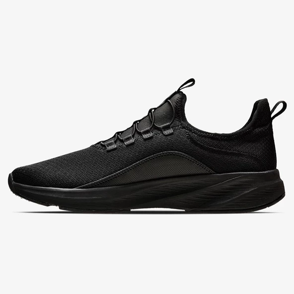 Lescon Hellıum Nano 5 Erkek Spor Ayakkabı - 8
