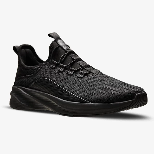 Lescon Hellıum Nano 5 Erkek Spor Ayakkabı - 11