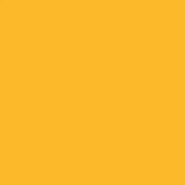 Marvy Calligraphy Kalemi Kod:1960 - No:82 - Renk: Mustard