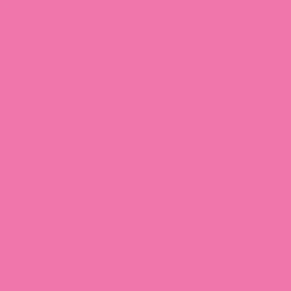 Marvy Calligraphy Kalemi Kod:1960 - No:9 - Renk:Pink