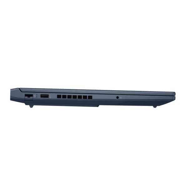 HP Victus 16-R1051NT 9J253EA01 i7-14700HX 16GB 2TBSSD RTX4050 16.1" FullHD FreeDOS Taşınabilir Bilgisayar - 5